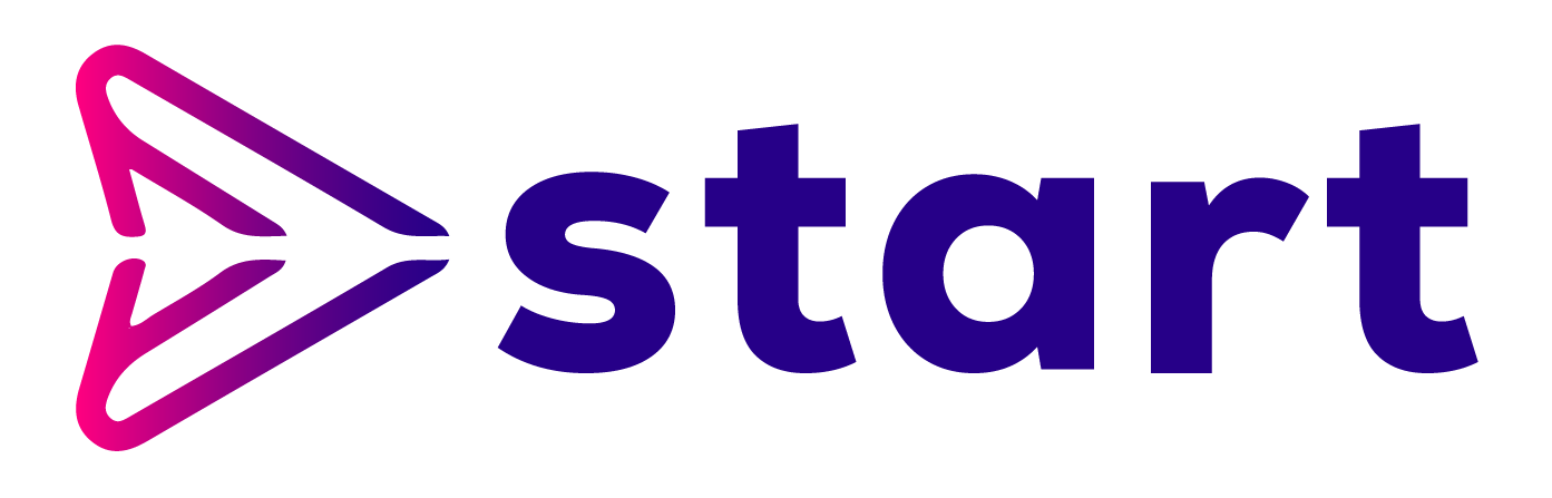 Logo Start Consulting